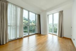 Reflections At Keppel Bay (D4), Condominium #567748891